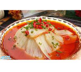 小吃彬縣御面 小吃彬縣御面