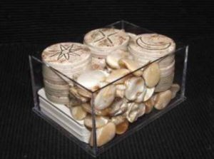 《拉斯考克斯》 《拉斯考克斯》