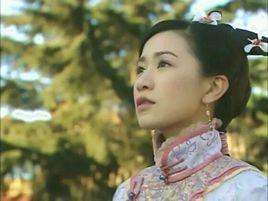 董佳爾淳 董佳爾淳