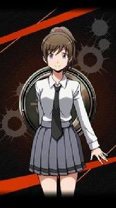 矢田桃花 矢田桃花