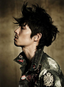 《身體會唱歌》 《身體會唱歌》