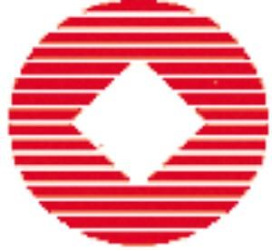 世博股份 世博股份