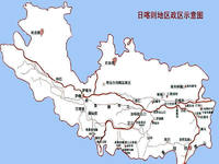 查嘎爾達索寺 查嘎爾達索寺