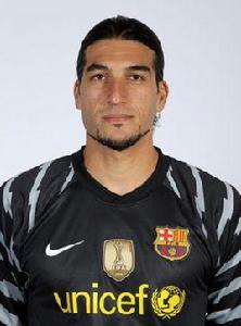 何塞·曼努埃爾·平托