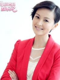 《幸福媳婦成長記》戴嬌倩劇照