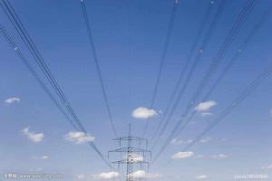 允通電流 允通電流