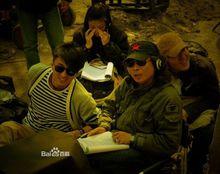 《好夢成真》劇照