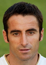 埃爾文·布爾庫 埃爾文·布爾庫