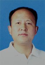 著名作家劉文韜