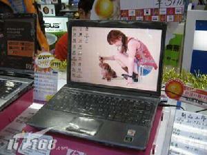 惠普V3239 惠普V3239