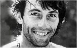 凱文·卡特 凱文·卡特