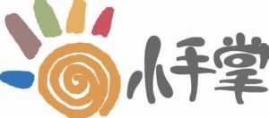 小手掌兒童智力開發 小手掌兒童智力開發