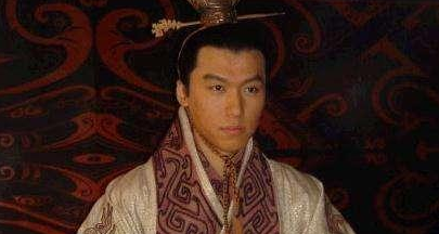 曹叡不忍心射殺子鹿，曹丕決定立他為儲君