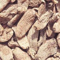 漢中天麻 漢中天麻