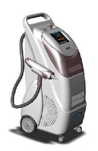 雷射調Q技術 雷射調Q技術