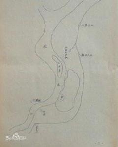 尚堅烏黑 尚堅烏黑