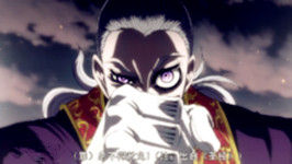 安立柯·馬克斯威爾