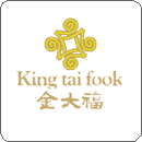 深圳市金大福珠寶有限公司 深圳市金大福珠寶有限公司