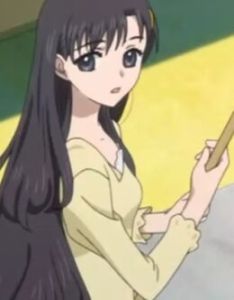 三原千歲 三原千歲