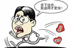 2008網路新名詞 2008網路新名詞