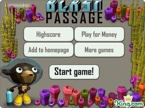 炸彈小熊 炸彈小熊