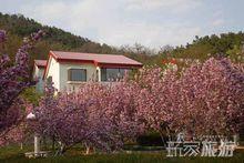 雲湖度假村精選圖冊