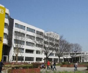 豐橋技術科學大學