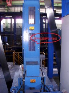 靜電塗油機 靜電塗油機