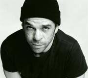 柯林·唐恩 柯林·唐恩