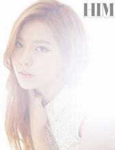 金藝林雜誌寫真