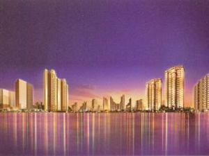 睿峰商務廣場 睿峰商務廣場