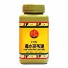 導水茯苓湯 導水茯苓湯