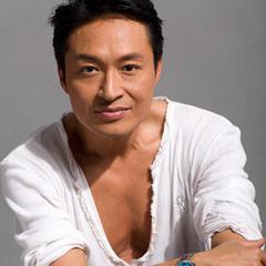 小馬哥[台灣演員馬景濤]