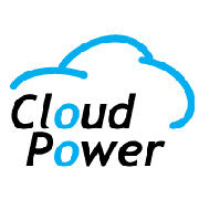 雲動力 雲動力