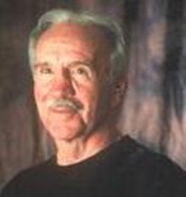 約翰·葛瑞德 約翰·葛瑞德