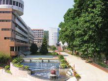 福建工業學校
