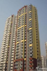 金隅悅和園 金隅悅和園