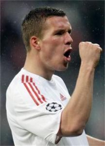 佩德羅·洛佩斯 佩德羅·洛佩斯