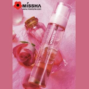 MISSHA