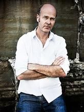 埃里克·普派 埃里克·普派