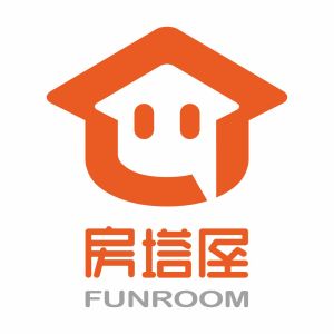 房塔屋公寓 房塔屋公寓