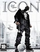 紐約街頭教父偶像