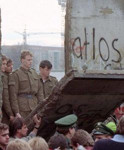 東西德人權交易 東西德人權交易