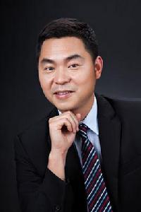 林建勝[尚標智慧財產權集團創始人林建勝]