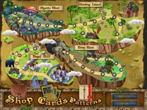 《國王鐵匠鋪2》