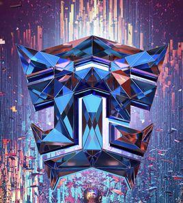 烎·2019潮音發布夜 烎·2019潮音發布夜