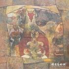 李永奇[格力地產董事]