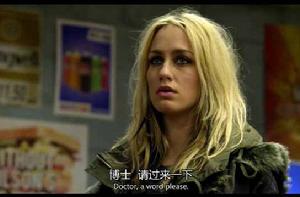Ruta Gedmintas Ruta Gedmintas