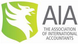 AIA培訓 AIA培訓