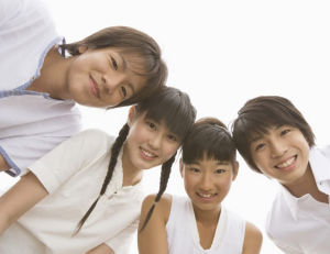 強大內心 增強自信 克服“假想的觀眾”